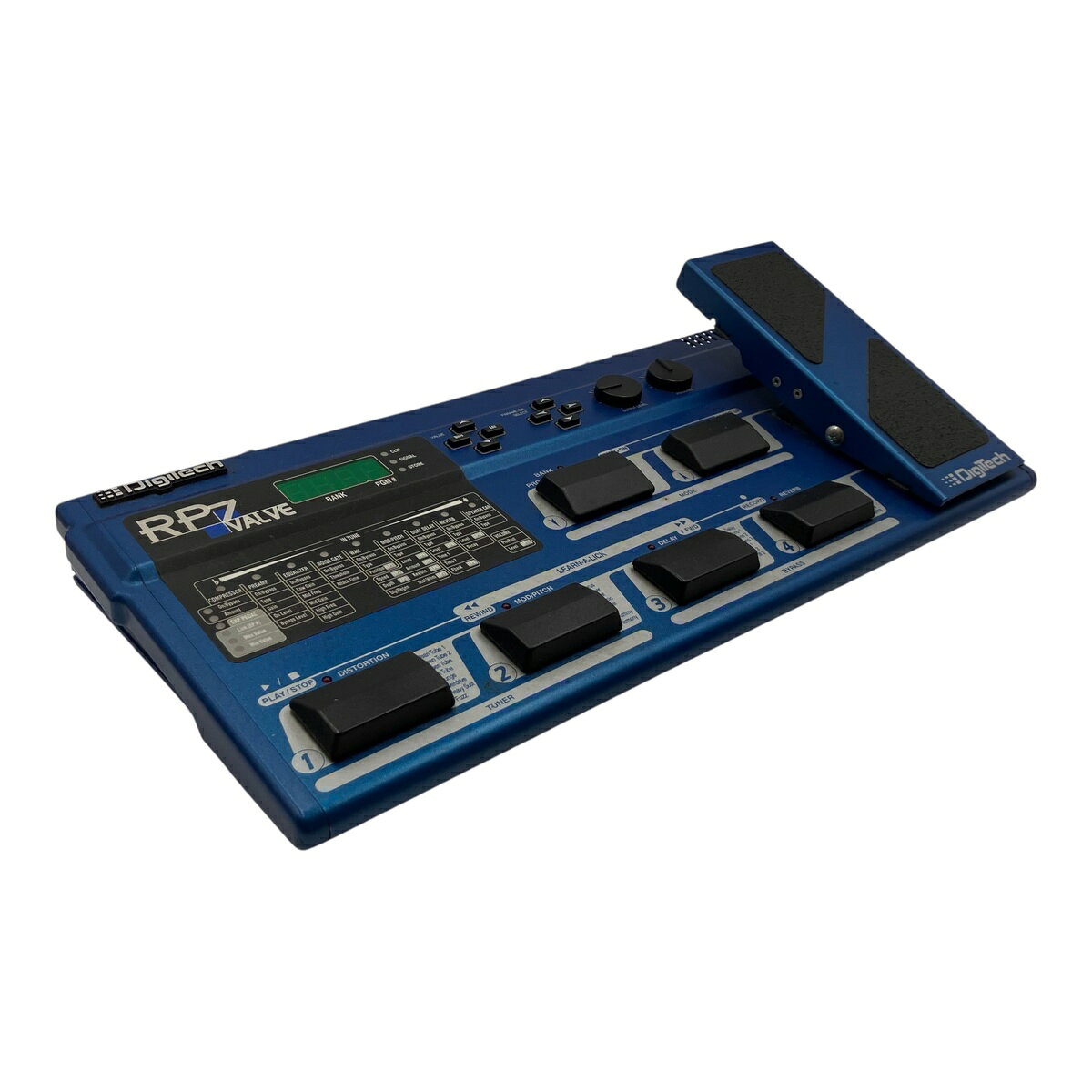 楽天市場】digitech rp1000の通販