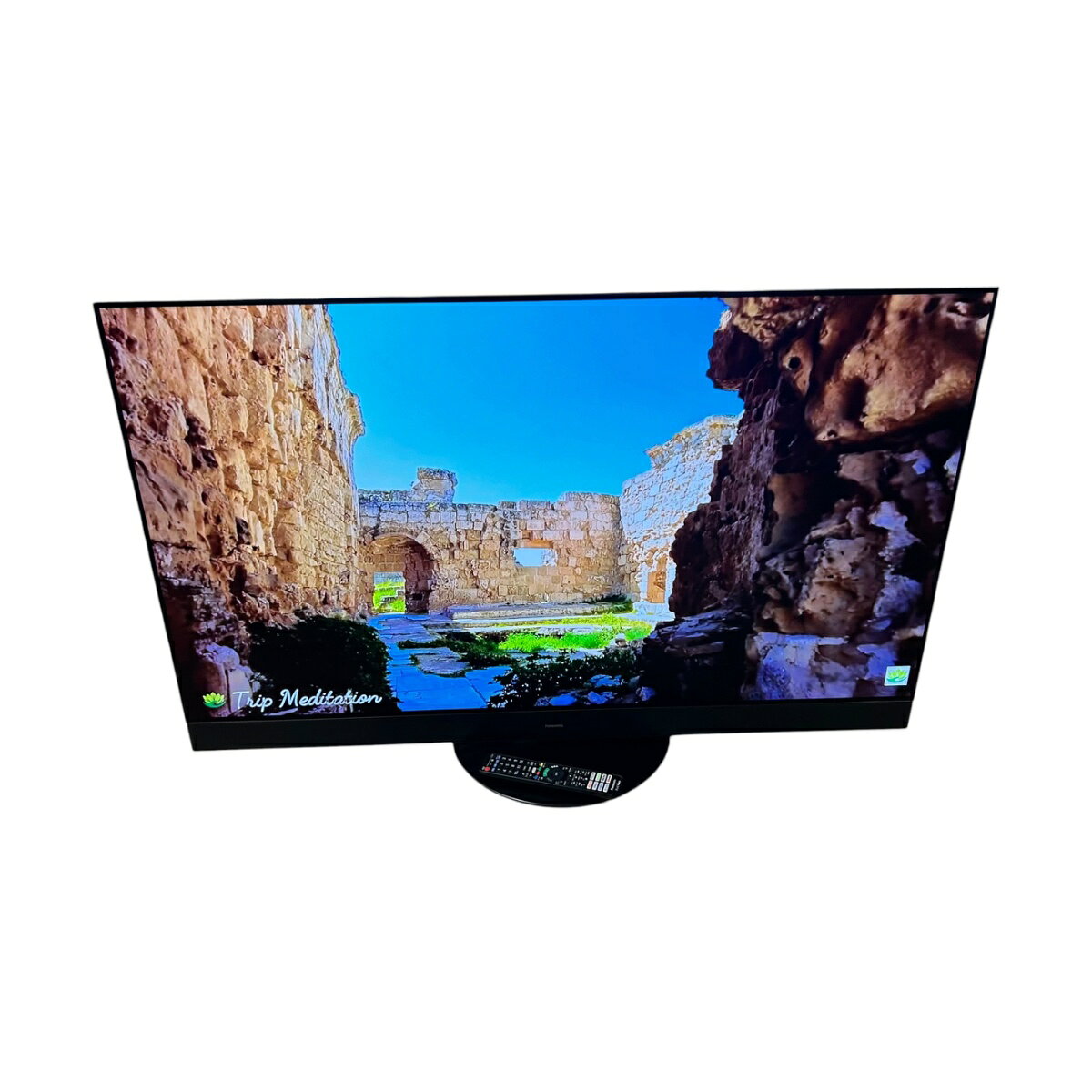 VIERA 有機EL TH-55GZ2000 訳あり品 楽天市場】panasonic 有機elテレビ viera th-55gz2000の通販