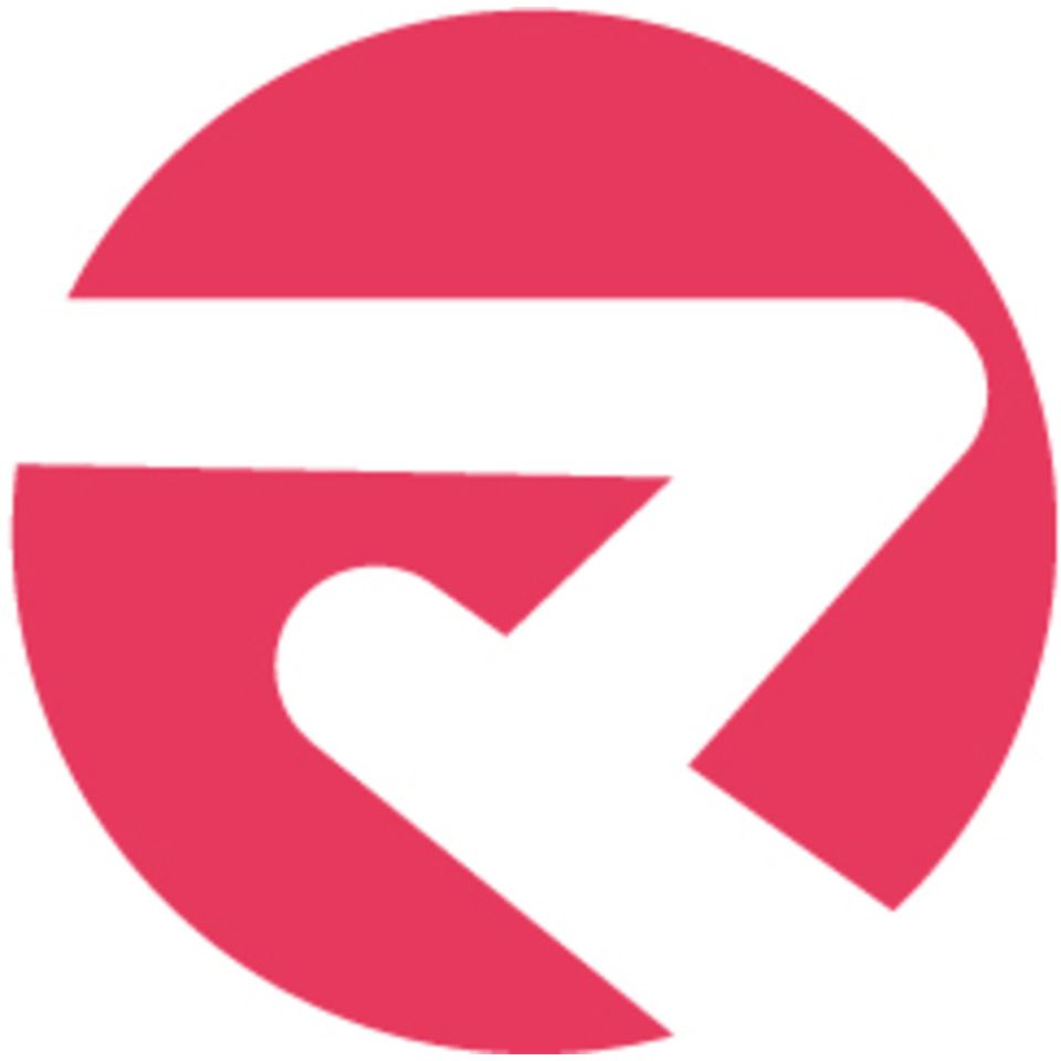 Shop icon
