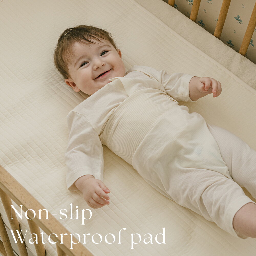 【注意事項】：・当店でご購入された商品は、原則として、「個人輸入」としての取り扱いになり、全て韓国からお客様のもとへ直送されます。 ・個人輸入される商品は、全てご注文者自身の「個人使用・個人消費」が前提となりますので、ご注文された商品を第三者へ譲渡・転売することは法律で禁止されております。 ・通関時に関税・輸入消費税が課税される可能性があります。課税額はご注文時には確定しておらず、通関時に確定しますので、商品の受け取り時に着払いでお支払いください。 詳細はこちらご確認下さい。 ＊色がある場合、モニターの発色の具合によって実際のものと色が異なる場合がある。