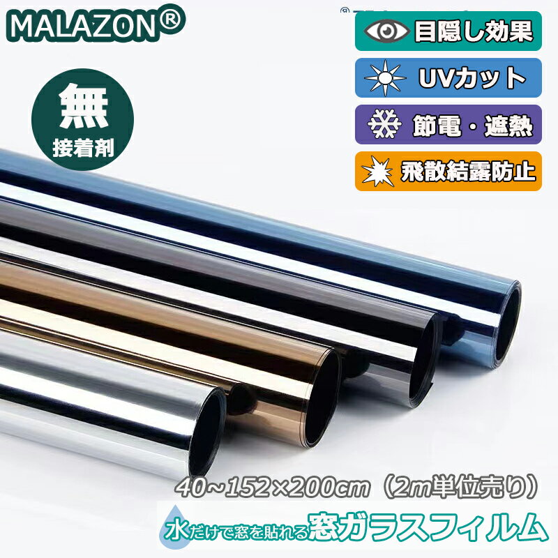 ޥåߥ顼 ե ̵ Ϥ OK  饹ե  к 鸫ʤ  ܱ ե UVå 糰å Ǯ ׸ Ǯ ɻ Ϥ ʥ DIY ѥե к Ϫɻ Ʃ  褱 ե ȡMALAZON