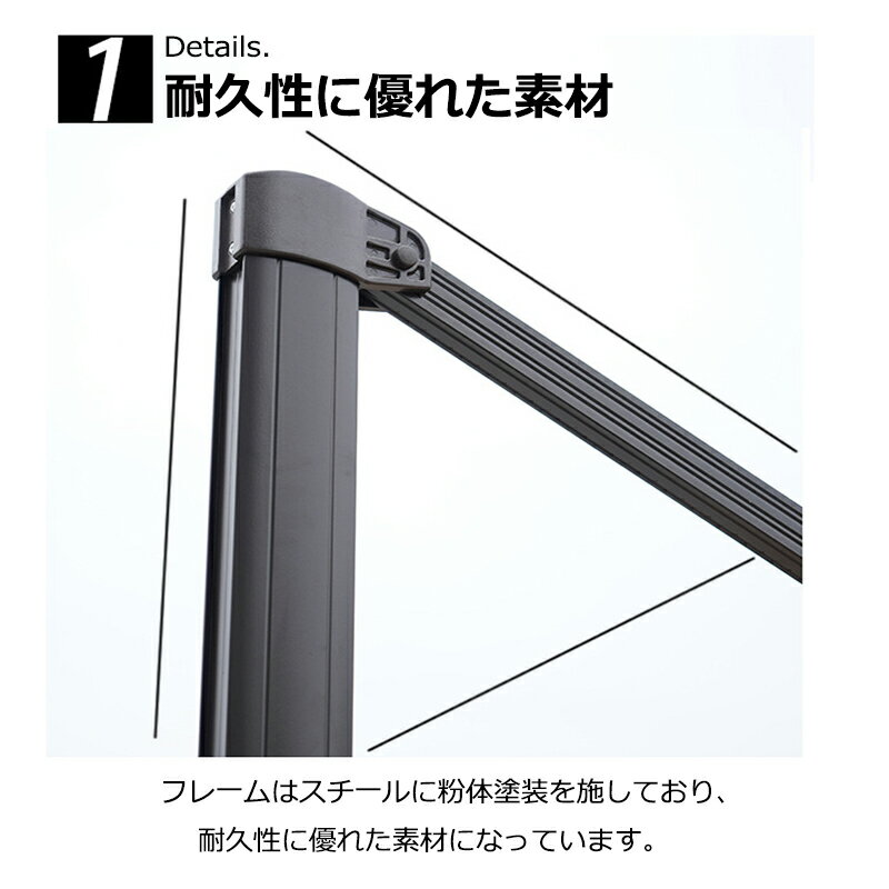 �ѥ饽�� �����ǥ� 250cm ������� �緿 �� ���� �ߤ겼�� ���٥�� ���楻�å� ��ž ����Ĵ�� ���褱 �����ȥɥ� ���ե� Ź�� ���褱 ���ե� Ź�� �� �����ѥ饽�� uv���å� �糰���к� ���� ���� �١��� �ѥ饽�� �����ǥ�ơ��֥륻�å��� ������ �ѥ饽���MALAZON��