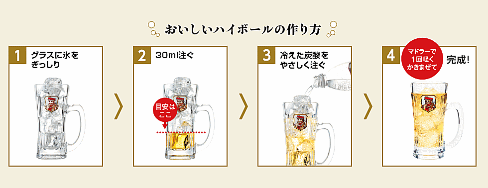 ブラックニッカ　スペシャル＆マーク入り専用クリアハイボールジョッキ2個入りオリジナルギフトセット【国産ウイスキー】（ハイボール用）【GIFT対応製品】★ジョッキ数に限りがあります。※箱はオリジナルの箱です。4/1より値上げ！