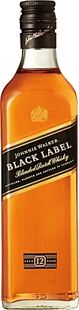 ジョニーウォーカー黒ラベル12年 40度 700ml 箱なし【並行輸入品はアルコール度数・容量・ラベルと箱のデザインが予告無く代わる場合があります】★【ジョニ黒】 ジョニーウォーカー黒ラベル12年 40度 700ml 箱なし【並行輸入品はアルコール度数・容量・ラベルと箱のデザインが予告無く代わる場合があります】★【ジョニ黒】