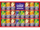 「ウェルチ」 100%果汁ギフト (22本) <W30T> ギフト 飲料ギフト ジュース フルーツジュース 【お中元・御歳暮・御贈答用定番アイテム!】【ギフト製品・Gift】 【賞味期限2026年8月まで】