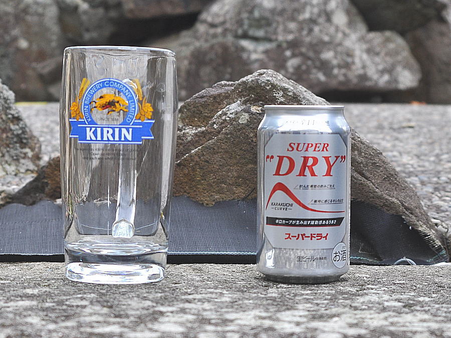 【新古品！】KIRIN BEER キリン ジョッキ 青ロゴ入り　ビールジョッキ 435ml用×1個単 ...