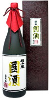 福千歳 ◆山廃純米大吟醸 しずく酒◆國酒(こくしゅ)1800ml瓶 木箱入り◎1800mlサイズなら、6本位まで混載配送OKです。【田嶋酒造(株)】※日数に余裕を持ってご注文を!■→メーカー欠品中で仕入れできない場合もございます。