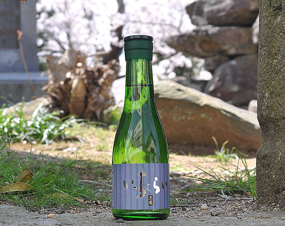 菊姫 吟醸 加陽菊酒 1.8L 1800ml x 6本 [ケース販売][菊姫合資会社 石川県白山市]