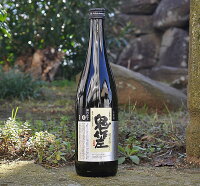 鬼作左（富久駒）新酒・しぼりたて 720ml 箱なし2023.12出荷分　おにさくざ純米生原酒【丸岡町久保田酒造】◆900・720mlサイズなら、12本位まで混載配送OKです（60サイズ）！△▼◆箱なし商品なのでのし紙・包装時には別途箱代が必要です。