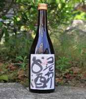 コシヒカリのお酒　720ml　箱なし【丹生郡越前町　朝日酒造(株)】◆箱なし商品なのでのし紙・包装時には別途箱代が必要です。★在庫が0でもお取り寄せできます。 【その他・福井の蔵元】【富士の関】