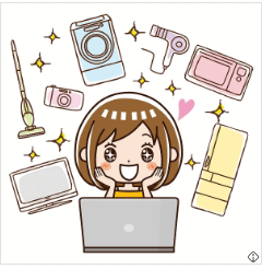 北の庄　新酒のにごり酒　720ml 瓶　箱なし(きたのしょう))◆900・720mlサイズなら、12本位まで混載配送OKです!★在庫限り。