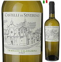 カステッリ ディ セヴェリーノ プーリア ビアンコ テアヌム2020Castelli Di Severino Puglia Bianco Teanum＜白＞750ml Castelli Di Severino Puglia Rosso Teanum※掲載商品は在庫限りで、店頭にも陳列していますので、売り切れの場合は御容赦下さい。モンテ物産