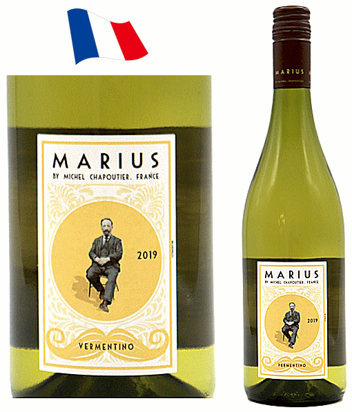 色：白 容量：750ml コルク・スクリュー アルコール度：13.5% 原産国：フランス 品質分類・原産地呼称名称：IGPペイドック ブドウ品種：ヴェルメンティーノ主体 味わい：辛口 飲み頃温度：10～12度 十分な水分量を保った土壌で、太陽の恵みをたっぷりと浴びることで、成熟された甘みのある果実が栽培されています。その果実から醸し出されることにより、フレッシュでエレガンスさを兼ね合わせつつ、カジュワルなシーンでも料理に合わせることができます。「ヴェルメンティーノ」は花のようなエレガントさを演出し、いきいきとした香り・味わいを楽しめます。 合う料理：サーモンのマリネ、白魚のグリル、竜田揚げ、揚げ出し豆腐 土壌：石灰質／粘土質 収穫：収穫は夜に行われ、ふくよかさと新鮮さを持ち合わせたブドウを収穫しています。 醸造・熟成：マセレーションせずに圧搾し、醸造中は酸化防止剤を使用せず低温で発酵します。そのため、ミネラルの富んだシャプティエ社ならではのワインが醸し出されます。 備考 シャプティエ社は1808年に創業した、エルミタージュの麓に位置する生産者です。「マリウス」は現七代目の社長、ミッシェル・シャプティエ氏の曽祖父にあたり、ローヌに関して、そして食事とワインのマリアージュに関しても大変精通しておりました。この「マリウス」というワインを通して、生産者ミッシェル・シャプティエが抱く曽祖父マリウスへの敬意を発見できます。穏やかな大陸性気候のもと、果実味に富んだシラーを主体とする赤ワイン。そしてまろやかな味わいの白ワインと爽やかに香るロゼを堪能できます。 ●過去にはパリ・ワインコンクールで金賞も受賞している実力派のシャルドネ！ 少し黄色がかった色合い。 グレープフルーツなどの柑橘系の香りと、パイナップルやカリンなどのニュアンス。 豊かな果実味と程よい酸味のあるワインで、まったりとしたヴォリューム感も多少感じられます。 南フランスで、贅沢に太陽光を浴びて育ったシャルドネで造った白ワイン。その豊かな果実味が、あっさりした魚料理によく合います 商品名 レゼルブ・サン・ミッシェル　シャルドネ 内容量 750ml タイプ 白ワイン 辛口 ぶどう品種 シャルドネ100％ アルコール度 12.5度　【参考上代】1100円 産地 フランス 【格付】ヴァン・ド・ペイ・ドック ※　こちらの商品は、店頭売りも兼ねており,在庫が無い(足りない)場合もあります。在庫がある場合は最短発送、またはご指定日時にお届けさせて頂きます。在庫が無い場合は3営業日から7営業日を目安にお届けさせて頂きます。その他の事情も含め,お届けが遅れる場合は、別途メールにてご連絡申し上げます。 お酒は20歳から！未成年者への酒類の販売は固くお断りしています！★★★5月〜9月、生酒(冷蔵管理対象商品)に関しては 通常便をご指定でもクール便にて発送させていただきます。 通常便をご希望の方は備考欄にその旨ご記入下さい。--------------------------------------------------------------------------- 　 　┏┓　　　　　 22※このワインは仕入れ時にヴィンテージを指定出来ません。 　┏┛┗━━━┓　仕入れ販売事に商品を入れ替え常に新しい商品に入れ替えています。 　┛ 　┏━┳━┛　そのためビンテージは予告無く代わる場合があります..。 　 　 　┣━┫　　　　 　┓ 　┣━┫　　　　★5月〜9月、生酒(冷蔵管理対象商品)に関しては 　┗━┗━┛　　　　通常便をご指定でもクール便にて発送させていただきます。通常便をご希望の方は備考欄にその旨ご記入下さい。 -----------------------------------------------------------------------------