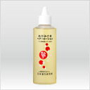 銀座まるかん　「めがみさまヘアーローション」（旧髪のドカン）【まるかん】　内容量：140ml　ペットボトル容器　★在庫が0でも対応できます。店頭にも陳列していますので、売り切れの場合はお取り寄せします。。