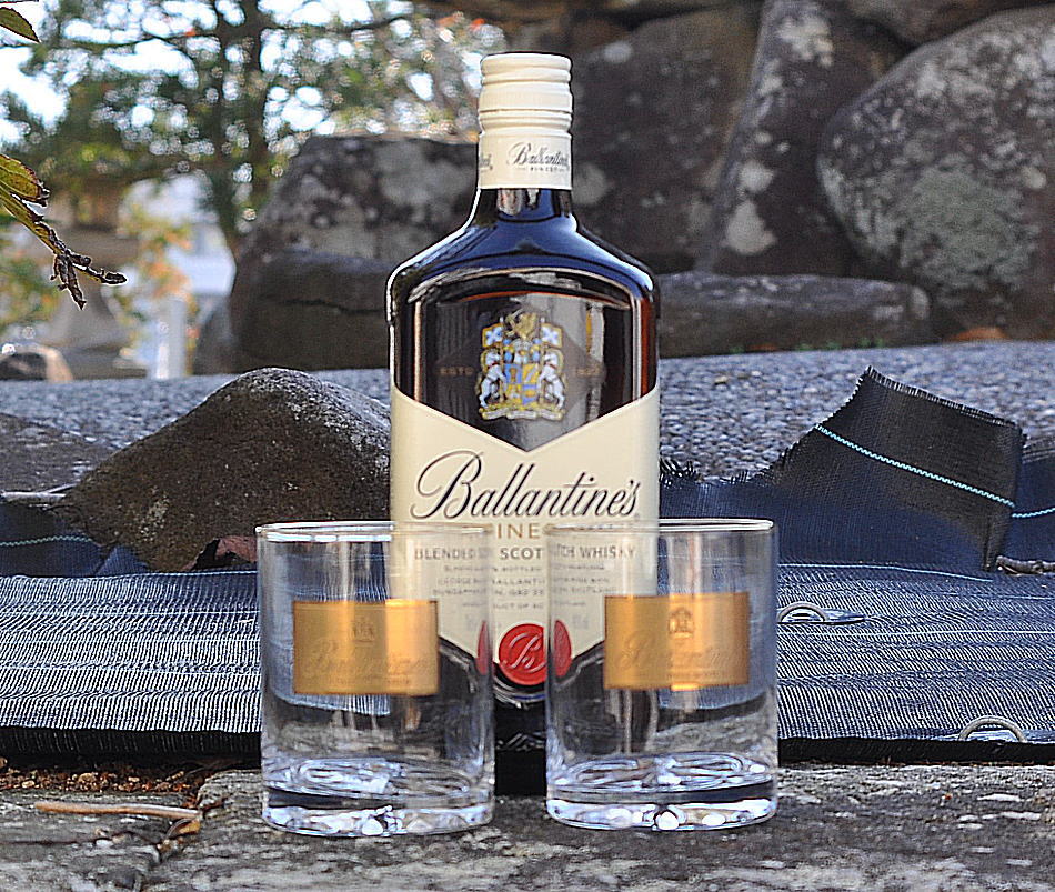 �Х�󥿥�������ꥸ�ʥ륰�饹2�����ꥻ�åȡʥ��󥶥��å��ѡˡڥ����å������������ۡ�GIFT��£��ʪ�б����ʡۡڥ��˥����������å����饹�ۡ���Ȣ�ϥ��ꥸ�ʥ��Ȣ�ǥǥ������Ѥ���礬�������ޤ���