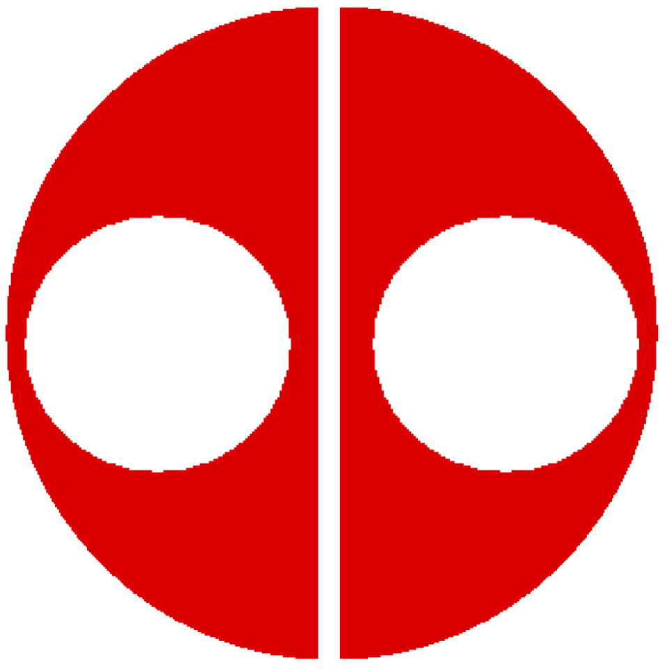 Shop icon