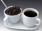 ＼今月のお勧めコーヒー／カシス＆フレッシュハーブ！心地良い香りと透明感のある甘味！パプアニューギニアマウント ウイルヘルム【500gパック】