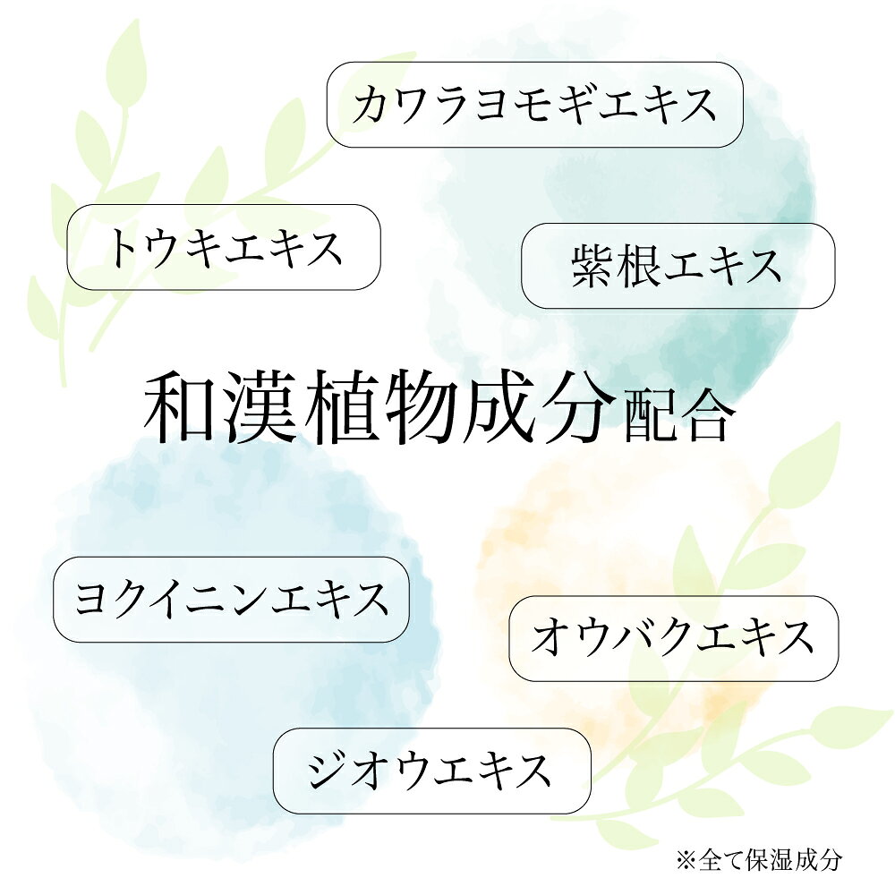 康佳潤肌ミニセット 潤肌 トラベル用 お試し おためし 保湿 敏感肌 スキンケア 全身 ボディケア スキンミルク ナチュラルコスメ 自然派化粧品 植物性 ナチュラル お試し化粧品 旅行用 化粧水 乳液 子供 女性 男性 肌荒れ かさかさ 乾燥肌 トラブル肌 無添加 自然派 アトピー maleave-10000048 マリーブ化粧品 楽天市場店 サンプル画像2
