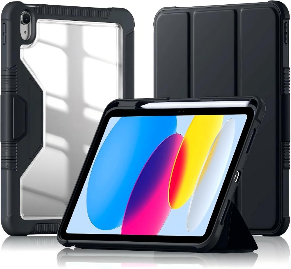 MALEDAN SHOP㤨ֺǿ 2025ȯ iPad 11 iPad 10  Ѿ׷ iPad 10.9  2022 iPad 10  PC ڥǼ iPad 10.9 载 2022 10.9 10 С Ʃ ݸ ȥ꡼ ڥۥפβǤʤ1,290ߤˤʤޤ