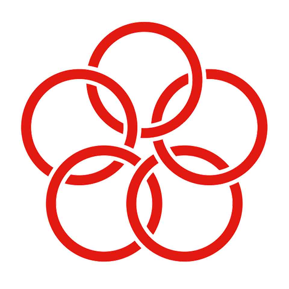 Shop icon