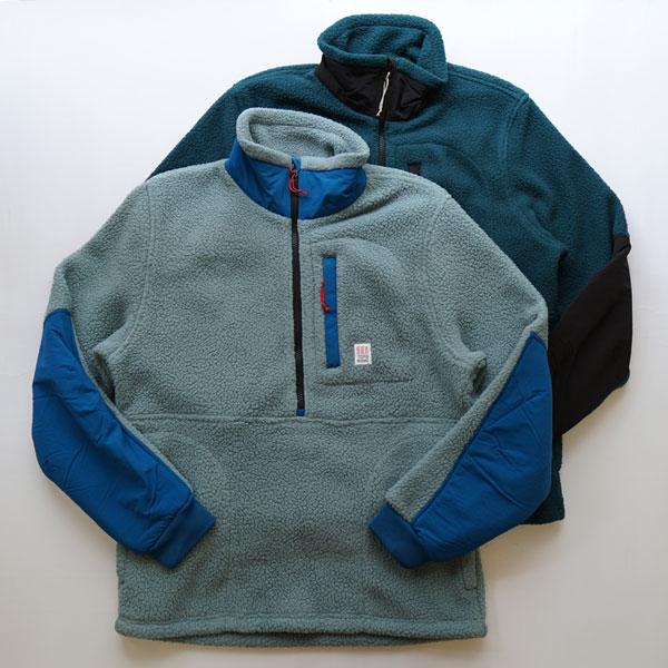 楽天市場】Topo Designs(コート・ジャケット|メンズ 楽天市場】Topo Designs(コート・ジャケット|メンズ