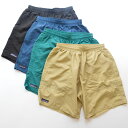 TEUh}C THOUSAND MILE ^XiC CyAV[c IMPERIAL SHORTS MADE IN USA