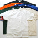 Lo[ CAMBER }bNXEFCg  |PbgTVc MAX WEIGHT S/S POCKET TEE #302 [֑Ή