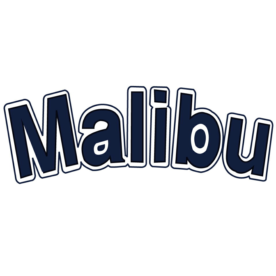 Shop icon