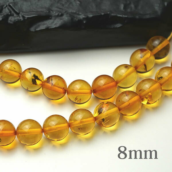 1Ϣ/ХۥСSA  Хƥå 8mm ꤢӡ Х γ ŷ ѥȡ ϥ Ϥ ...