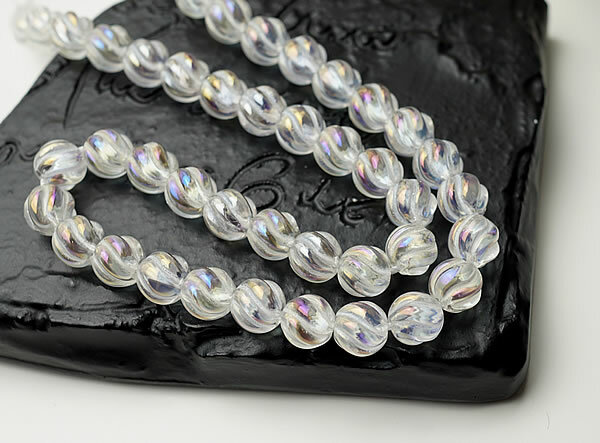 ��5γ/�Х����ۥ쥤��ܡ������� �ĥ����� 8mm �ۥ磻�ȥ����� �����饯�ꥹ���� �����饯������ ����徽 �ꤢ���ӡ��� �Х���� γ��� ŷ���� �ѥ���ȡ��� ���������꡼ �ϥ�ɥᥤ�� �ѡ��� �֥쥹��å� �ڥ����� �ͥå��쥹 �ԥ��� ����������