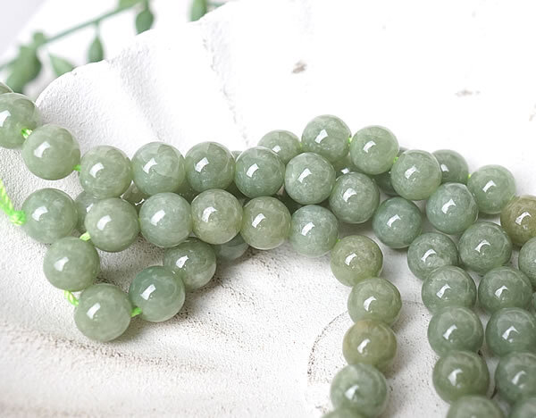 タロットクロス tarot 占い 神秘的 タペストリー おしゃれ 祭壇 撮影背景 正方形 グッズ アクセサリー 青 黒 白 宇宙 惑星 土星 星 リング