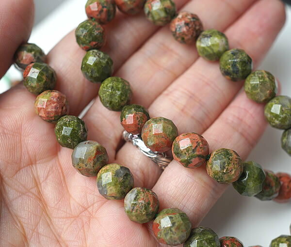 タロットクロス tarot 占い 神秘的 タペストリー おしゃれ 祭壇 撮影背景 正方形 グッズ アクセサリー 黒 ピンク 宇宙 惑星 星 風景 地形