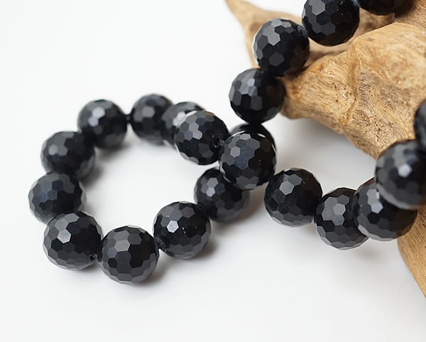 タロットクロス 占い 神秘的 ぬい撮り 小物 撮影背景 タペストリー 魔法陣 おしゃれ 祭壇 正方形 グッズ アクセサリー tarot 青 紺 黒 惑星 星 花 宇宙 自然