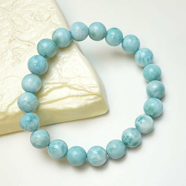 �ڰ���ʪ�ۥ��ޡ�AAAA �֥쥹��å� 9mm �ɥߥ˥����¹� ŷ���� �ѥ���ȡ��� �֥롼�ڥ��ȥ饤��