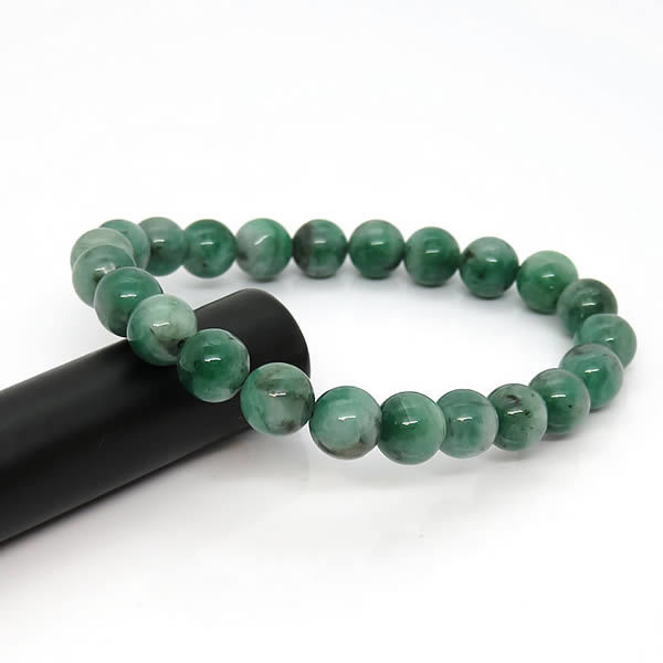 ڰʪۥAAA ֥饸뻺 ֥쥹å 8mm ŷ ѥȡ  5