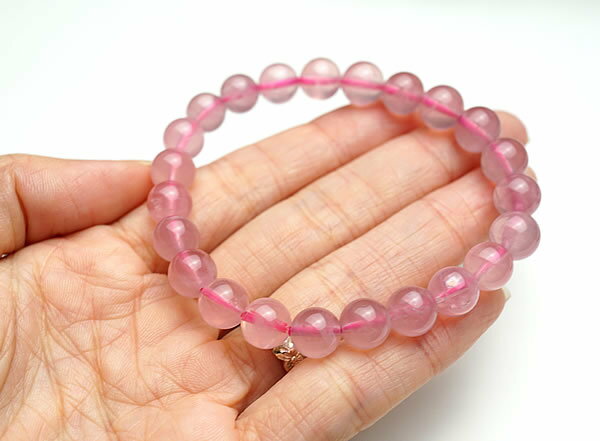 【Heaven&Earth社】【タンジェリンクォーツ】 ワイヤーペンダントトップ