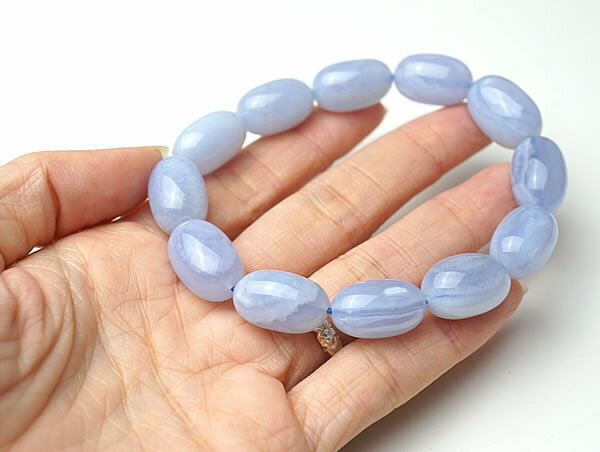 �ڰ���ʪ�ۥ֥롼�졼���������� �֥饸�뻺 �֥쥹��å� AAAAA ���륻�ɥˡ� ����֥뷿 ŷ���� �ѥ���ȡ��� ������ �֥롼���륻�ɥ�