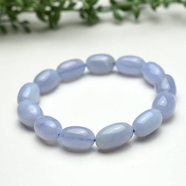 �ڰ���ʪ�ۥ֥롼�졼����������AAAAA ���륻�ɥˡ� �֥饸�뻺 �֥쥹��å� ����֥뷿 ŷ���� �ѥ���ȡ��� ������ �֥롼���륻�ɥ�