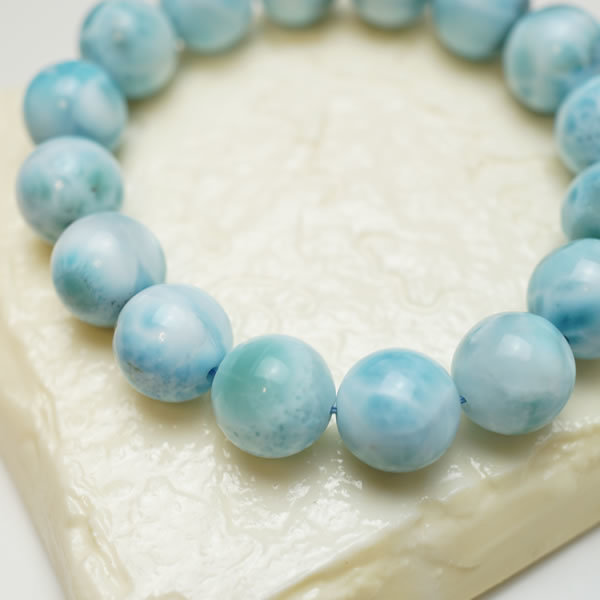 ローズクォーツ さざれ　　※ 天然石 天然石ビーズ パワーストーン 1粒売り バラ売り 1玉販売 【クーポン対象】【39ショップ】