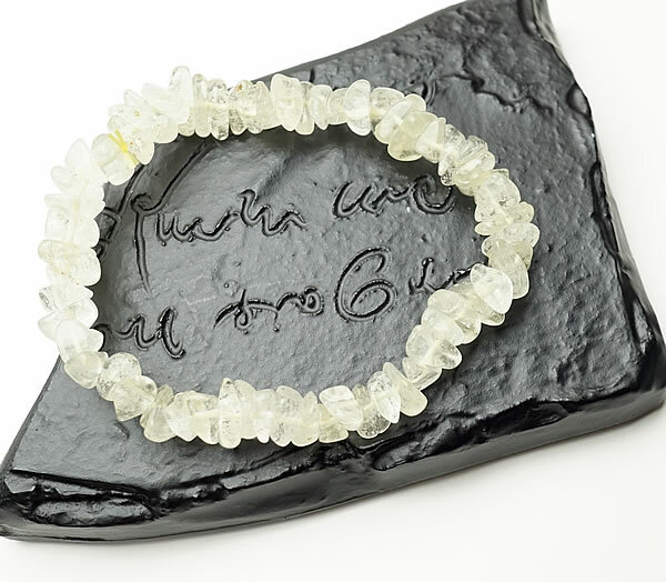 インドの神様 ラクシュミー神のヤントラ/マントラポスターA4×1枚[JB9131-B]☆富と繁栄のシュリーヤントラIndia God【Laxmi】Poster【Mantra/Yantra】☆Wealth and prosperity【美】【富】【豊穣】【幸運】【純粋】【スピリチュアリティ】