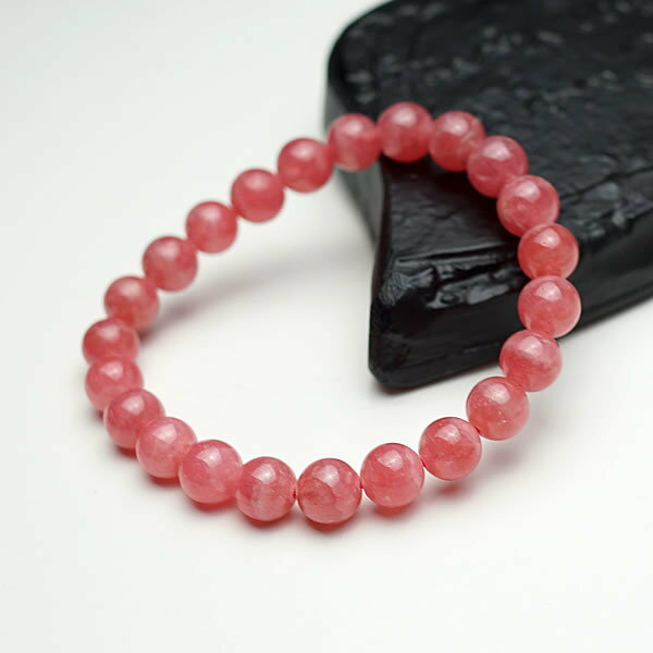 �ڰ���ʪ�ۥ��󥫥����� �����ɥ���������AAAA �֥쥹��å� 8mm ���를����� ŷ���� �ѥ���ȡ��� ɩ�ޥ󥬥��