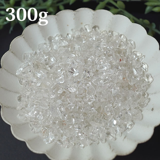 �ںǾ��AAAAA�ۿ徽 ŷ���Ф����� 300g �֥饸�뻺 ���å� �������å� �ѥ���ȡ��� ŷ���� ���� ���ꥹ���륯������ ���ʼ� �������� 4�������...