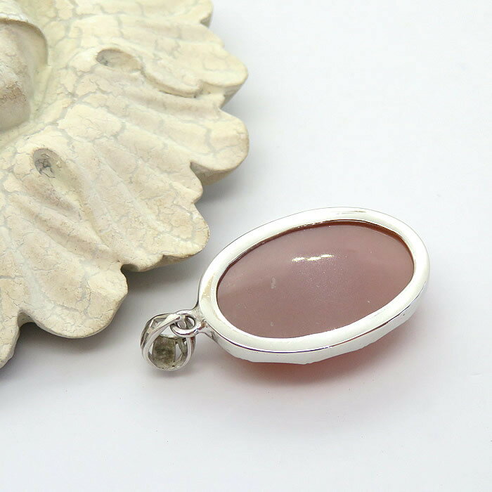 タロットクロス tarot 占い 神秘的 タペストリー おしゃれ 祭壇 撮影背景 正方形 グッズ アクセサリー 青 紺 白 宇宙 星雲 創造 宇宙エネルギー