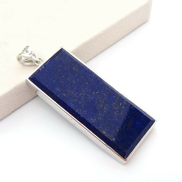 【中古】【輸入品・未使用】Jovivi 7チャクラパームストーン 天然宝石 彫刻 楕円形 親指ウォーリーストーン クリスタルセラピー ジオメトリ ホームデコレーション