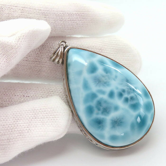 �ڰ���ʪ�ۺǾ�� ���ޡ� SA �ڥ����� �ͥå��쥹 SV925 ŷ���� �ѥ���ȡ���