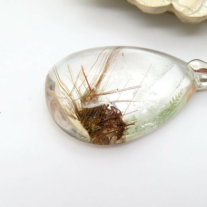 パワーストーン ブラックスピネル 6mm 多面カット ミラーカット バラ売り 粒売り 天然石 ビーズ ブレスレット アクセサリー パーツ ハンドメイド【メール便対応】