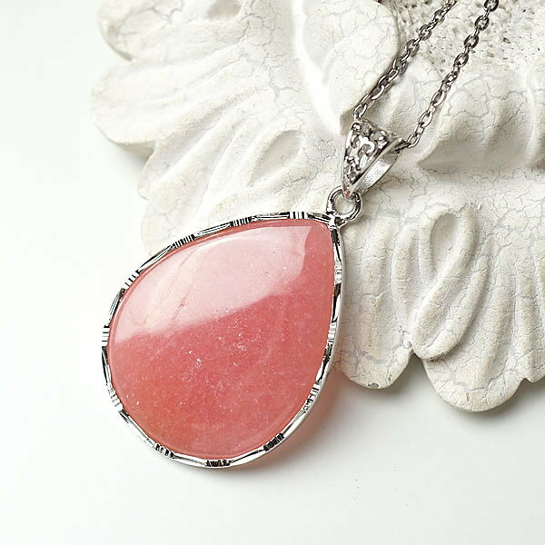 �ڰ���ʪ�ۥ��󥫥����� �ڥ����� �ͥå��쥹 �����ɥ��������� ŷ���� �ѥ���ȡ��� ���를����� ����ʪ ����� ������ ���� ��ǥ����� ����