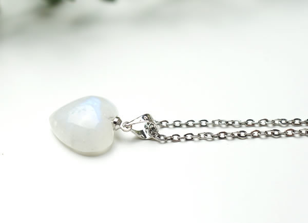 �ࡼ�󥹥ȡ��� �ڥ����� �ͥå��쥹 ���󥶥˥��� �ۥ磻�ȥ�֥�ɥ饤�� SV925 ŷ���� �ѥ���ȡ��� 6��������� �ϡ��ȷ� ���� ���� �ɱ� �뺧 ���եȥ�åԥ�̵��