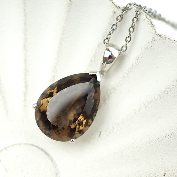 ���⡼������������AAAAA �ɥ��å׷� �ڥ����� �ͥå��쥹 SV925 ŷ���� �ѥ���ȡ��� �Ǿ�� ���м� �������� �ե����åȥ��å� ��徽