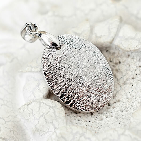 ���٥������ �ʥ�ƥ��饤�ȡ˥����Х�ץ졼�� �ڥ����� �ͥå��쥹 ŷ���� �ѥ���ȡ��� ��� �Ŵ Ŵ��� ����